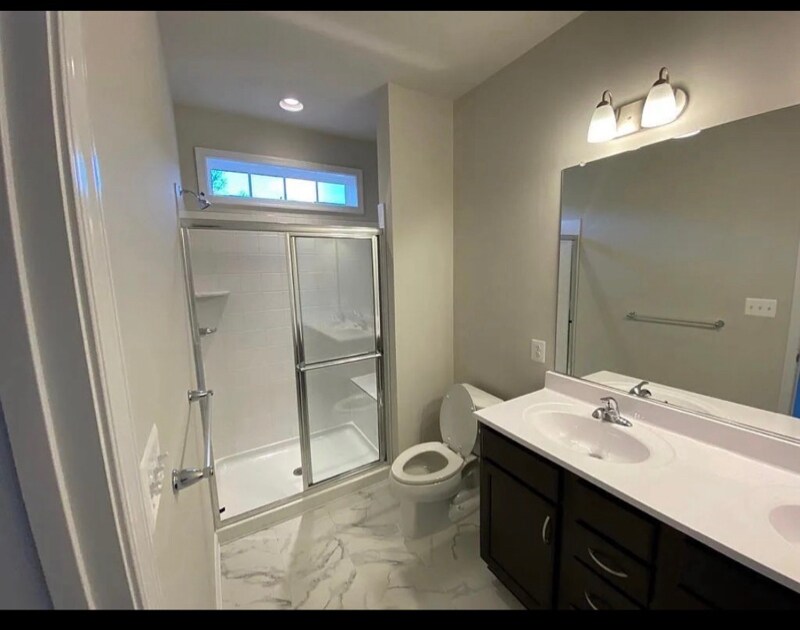 Building Photo - 3011 Osprey Way N