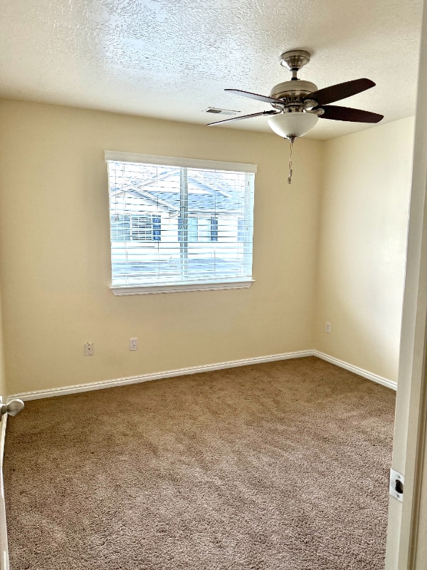 Building Photo - 1295 S 1410 E