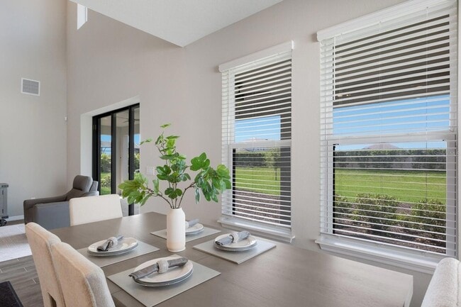 Building Photo - 9312 Tequila Sunrise Dr