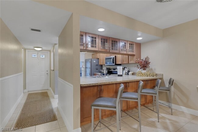 Building Photo - 3510 Antarctic Cir