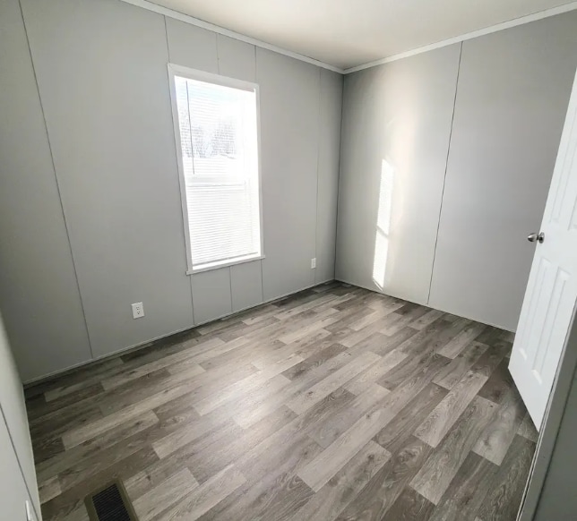 Building Photo - 9635 Pier Pointe