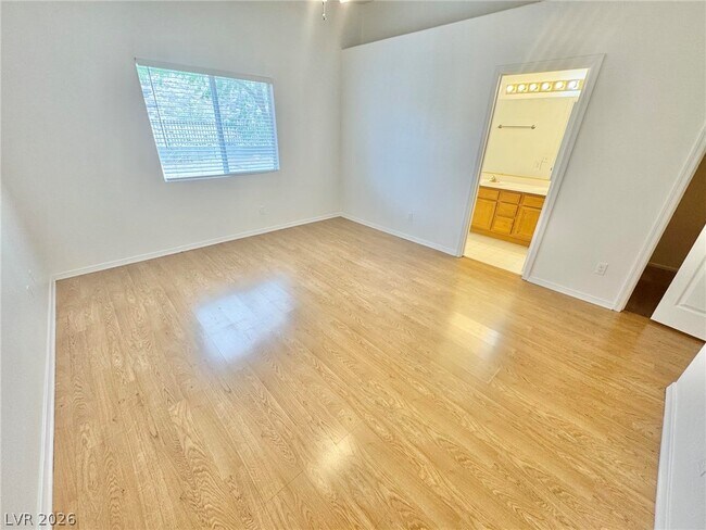 Building Photo - 1396 Dragon Rock Dr