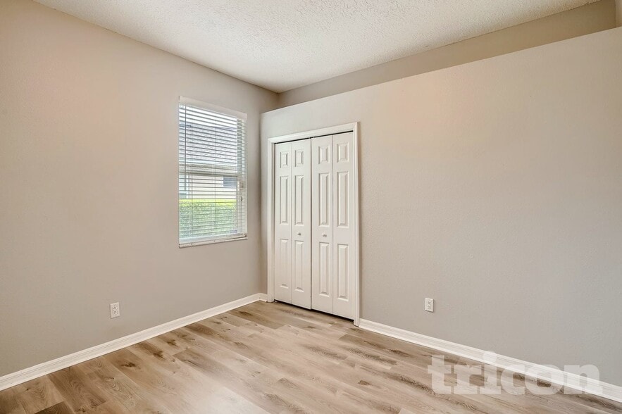 Building Photo - 8521 Bramwell Way