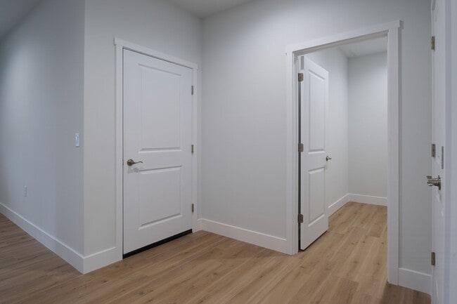 Building Photo - Now Available for Rent – Newly Built Ranch Home in The Horizon