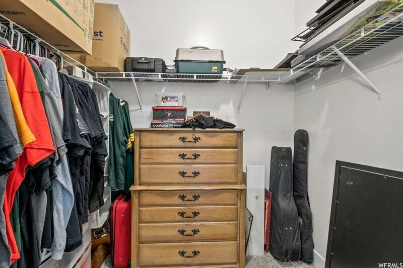 Building Photo - 508 N 360 W