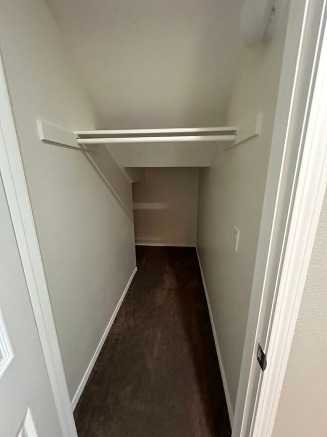 Building Photo - Nice Home For Rent