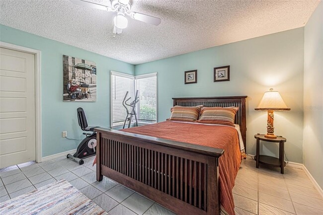 Building Photo - 5427 Villa Deste Ct