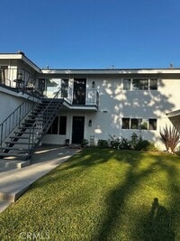 Building Photo - 10175 El Corazon Ave