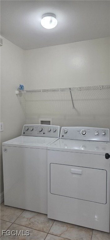 Building Photo - 1214 NE 18th Pl