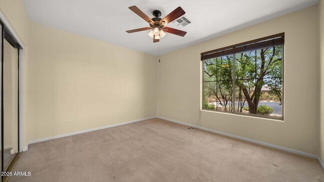 Building Photo - 5036 E Cory Cir