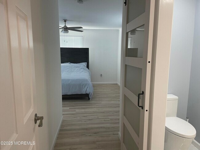 Building Photo - 70 Avery Ave