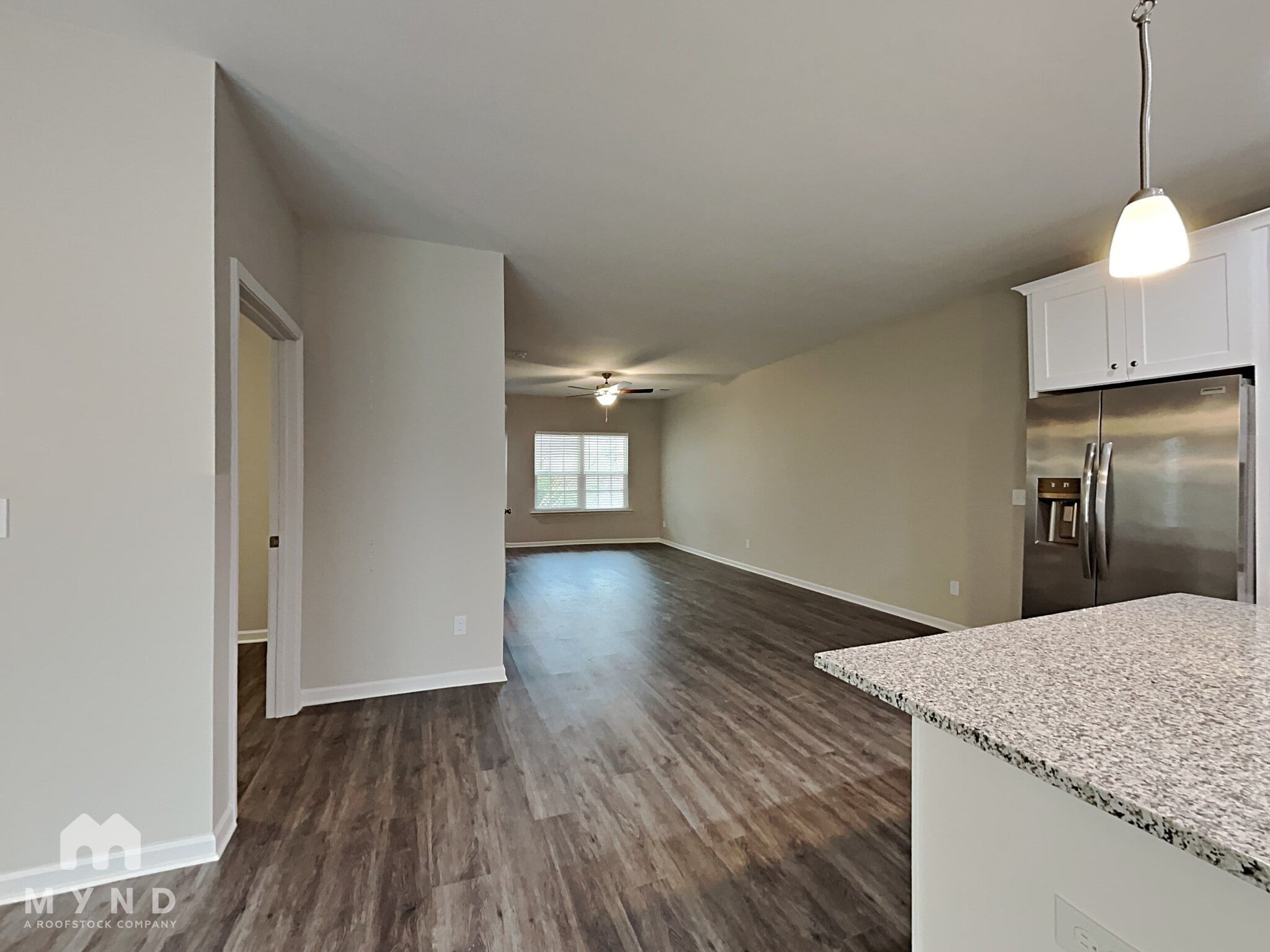 Building Photo - 1513 Allenbrook Dr
