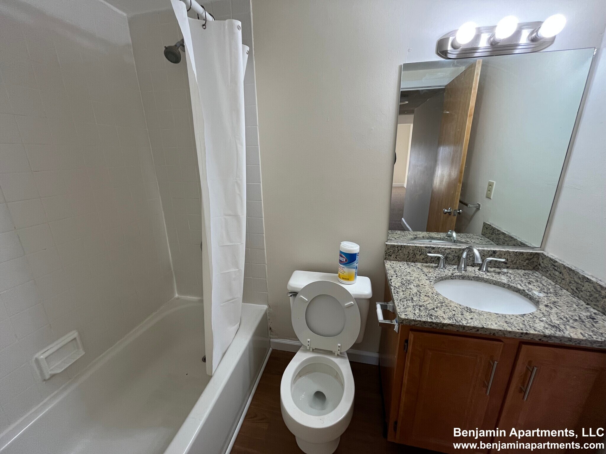 Building Photo - 1188 Commonwealth Ave