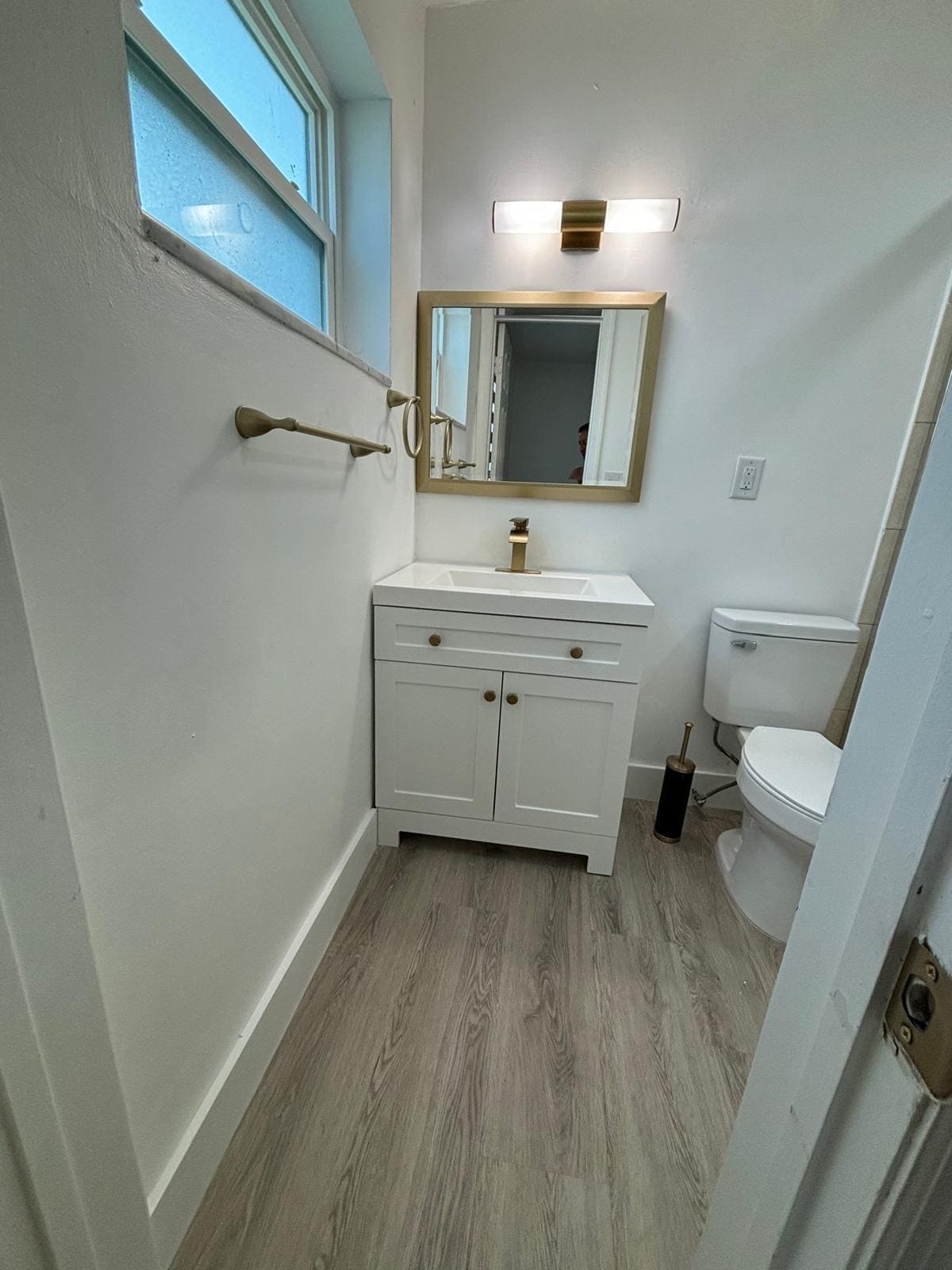 Building Photo - 4715 NW 44th St