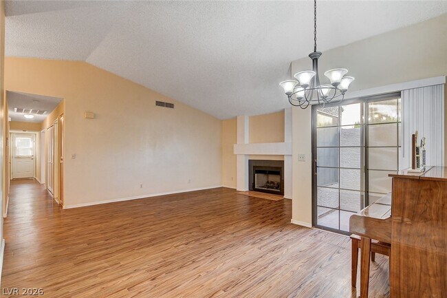 Building Photo - 2837 Autumn Haze Ln