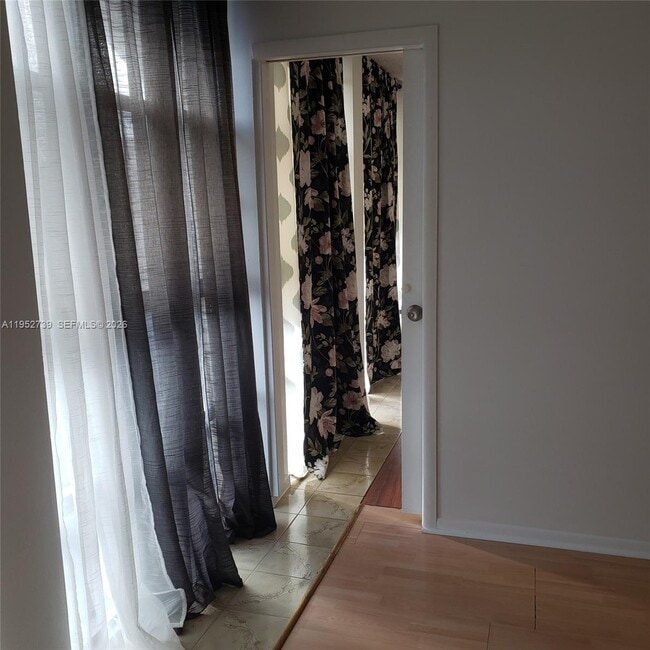 Building Photo - 701 Three Islands Boulevard