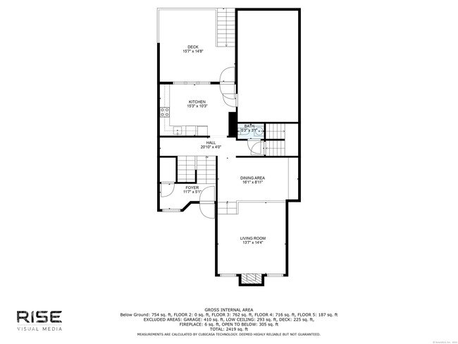 Building Photo - 172 Turtle Bay Dr