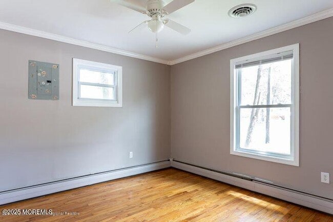 Building Photo - 23 Lighthouse Dr
