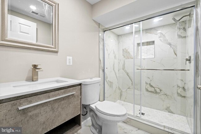 Building Photo - 4312 19th St NE