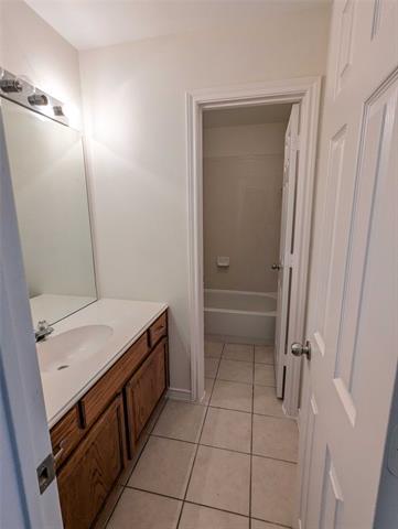Building Photo - 7686 Creekmere Dr