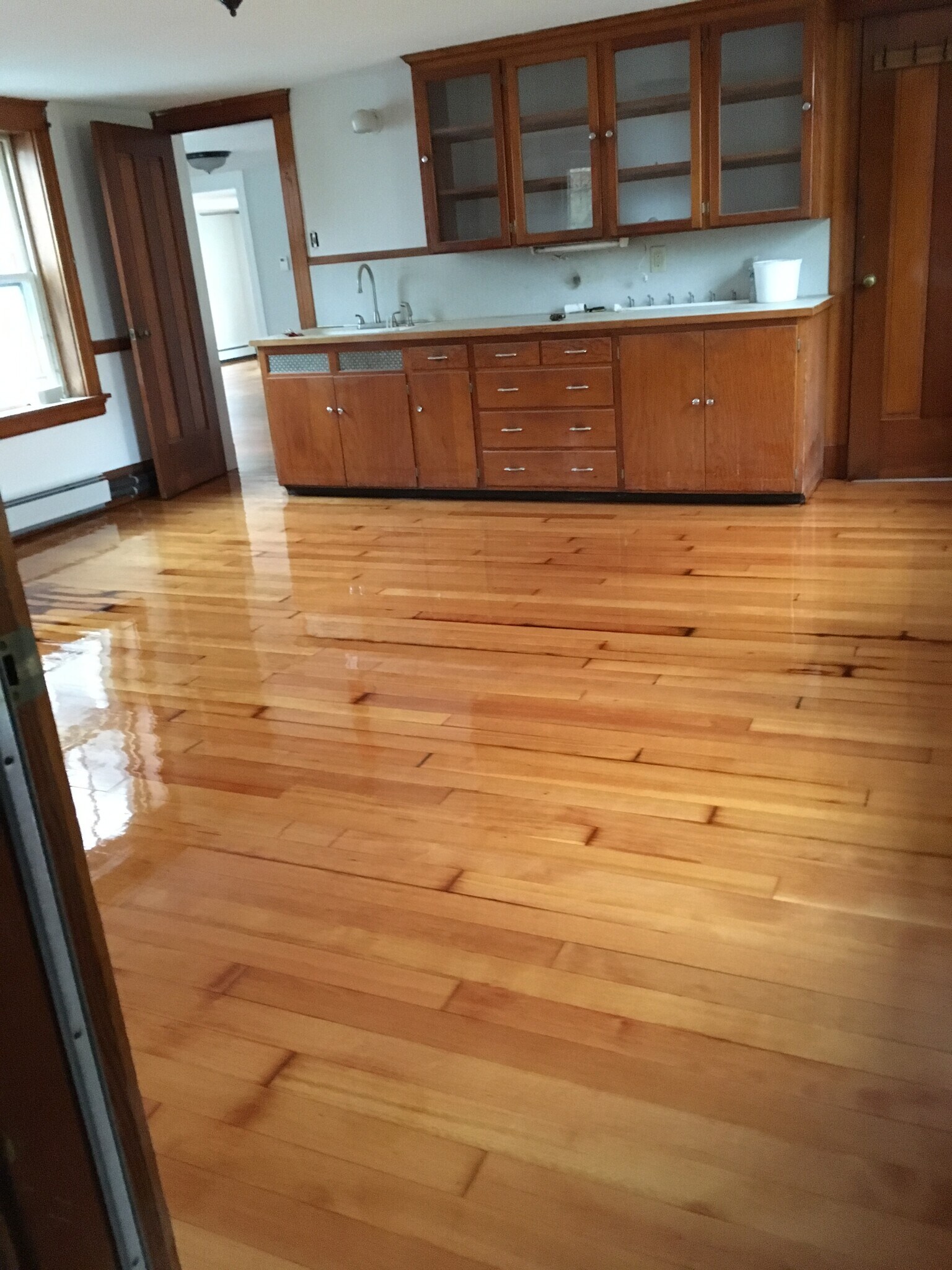 Building Photo - 48 Market St