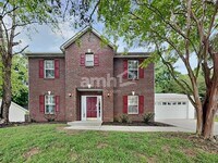 Building Photo - 8617 Rayworth Trl