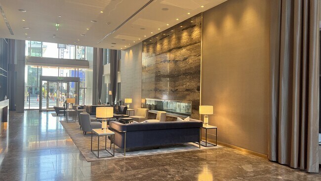 Building Photo - 133 Seaport Blvd