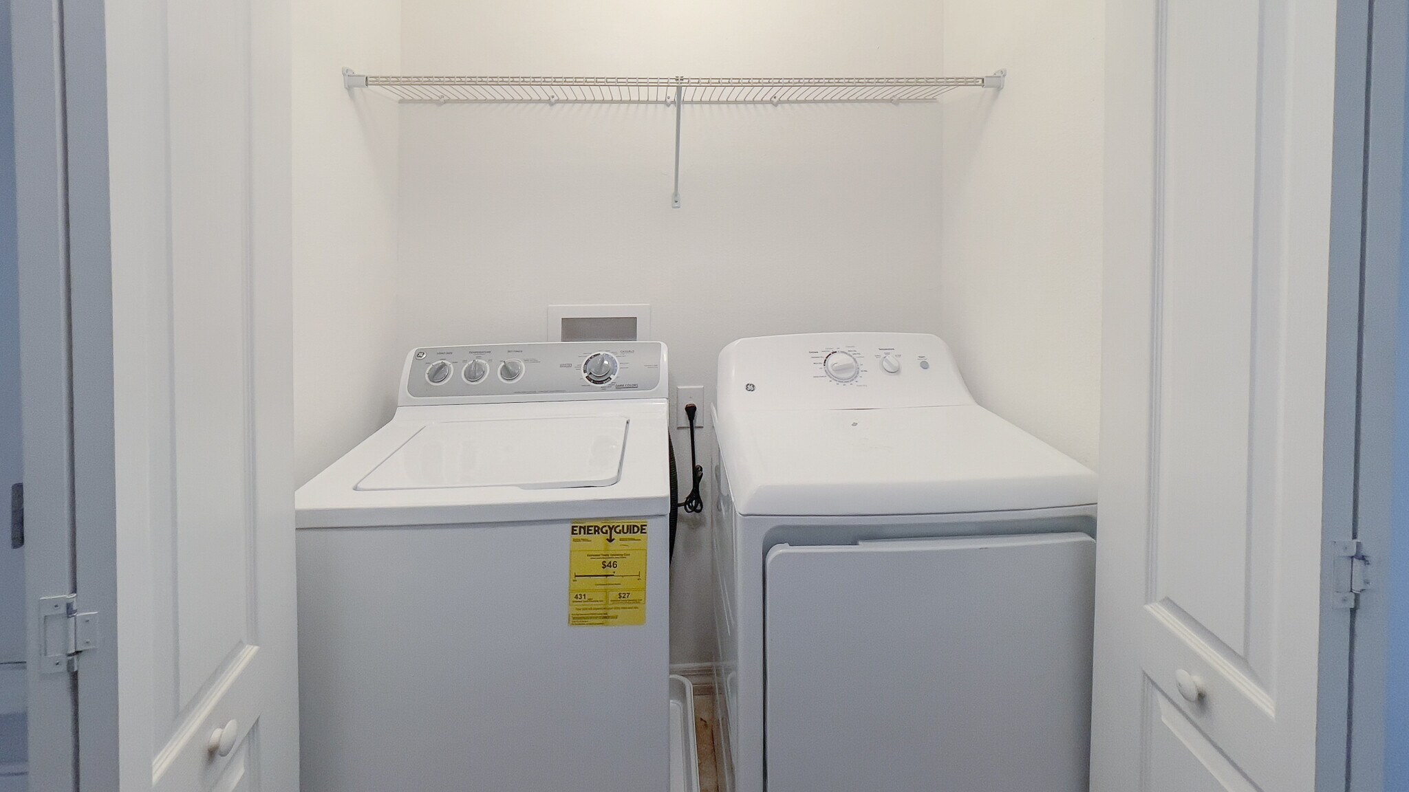 Building Photo - 4140 Shade Tree Ln