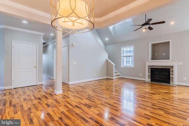Building Photo - 13921 Gullane Dr