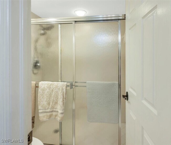 Building Photo - 6573 Marissa Loop