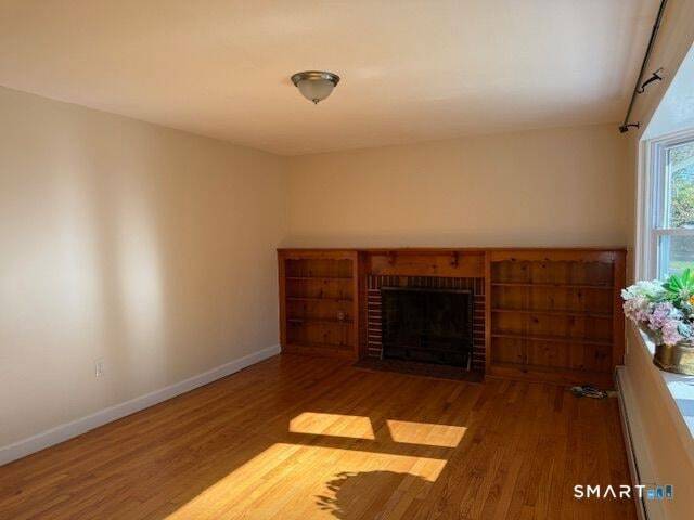 Building Photo - 62 Brookdale Ave