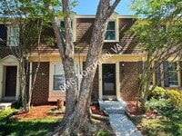 Building Photo - 7450 Adams Park Ct