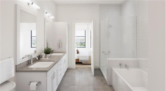 Building Photo - 1415 E 51st St