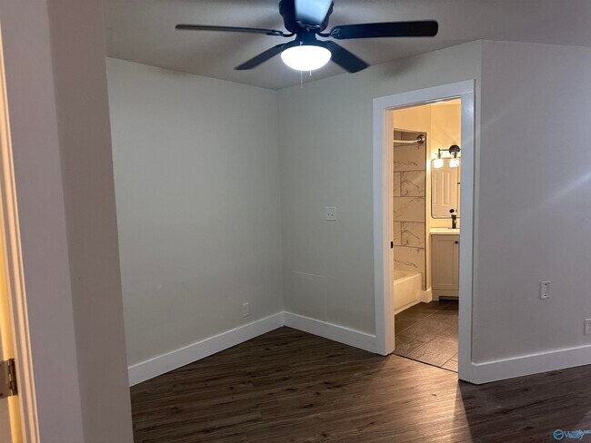 Building Photo - 3801 SW Triana Blvd