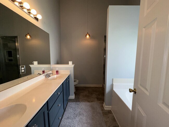 Building Photo - 171 Stoney Crossing