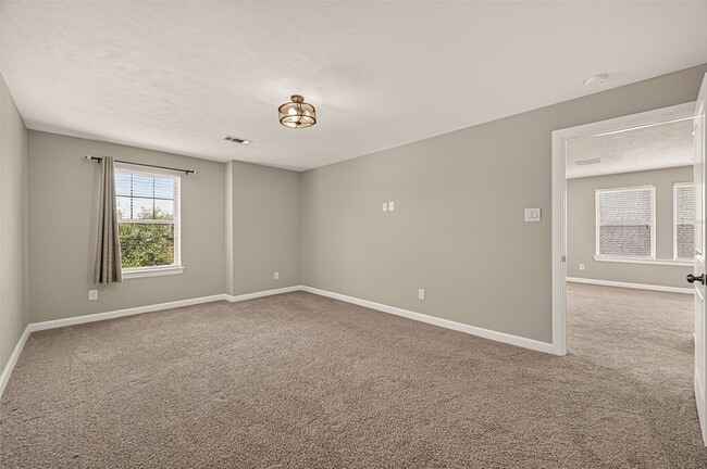 Building Photo - 12507 Point Arbor Court
