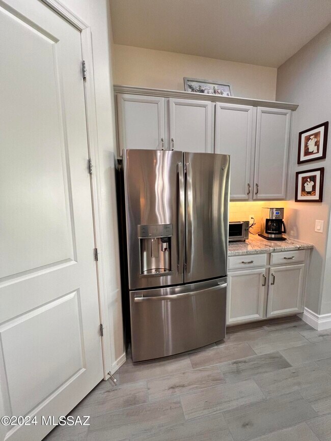 Building Photo - 13289 N Rainbow Cactus Ct