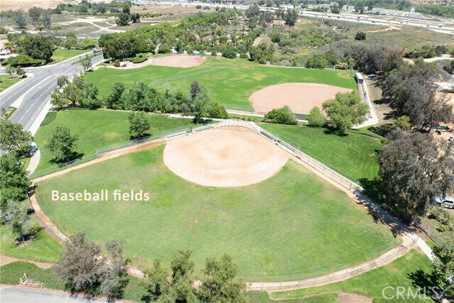 Building Photo - 26691 Kicking Horse Dr