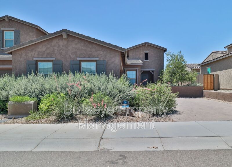 Building Photo - 2152 N 141st Ave
