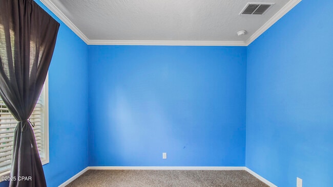 Building Photo - 108 N San Souci Blvd