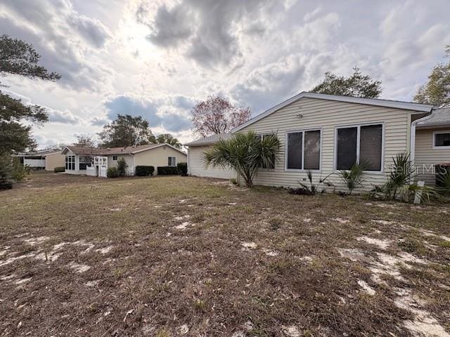 Building Photo - 10911 SW 86th Ct