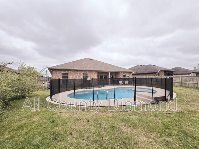 Building Photo - 3765 Cedar Park Ln