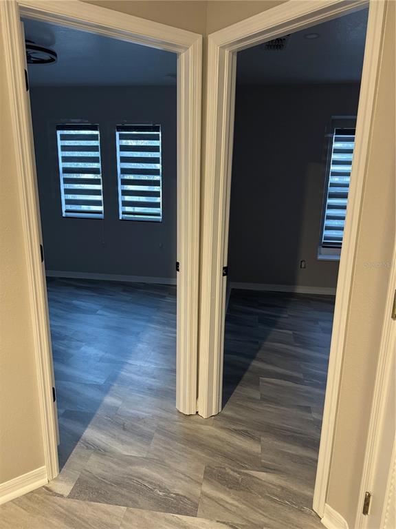 Building Photo - 7029 Penta Pl