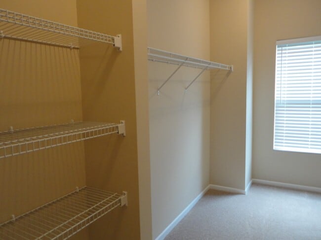 Building Photo - 6675 Wellspring Drive