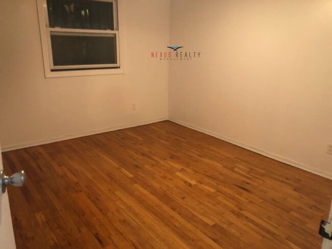Building Photo - 26-53-53 28th St