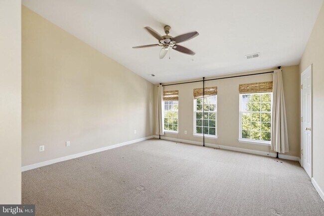Building Photo - 4473 Beacon Grove Cir