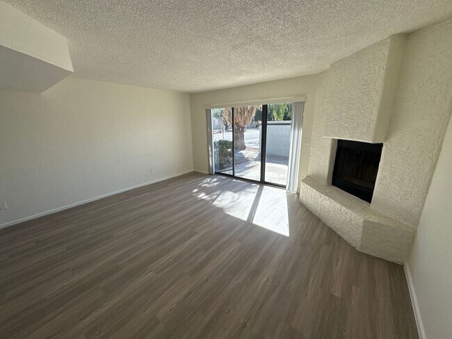 Building Photo - 18239 N 40th St