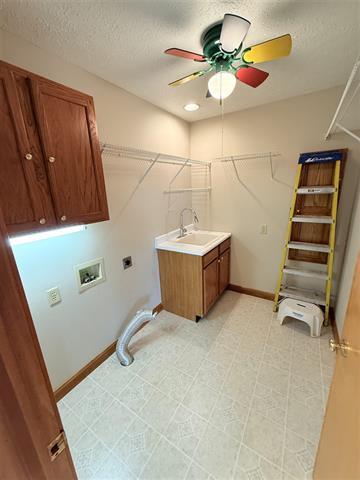 Building Photo - 150 Nolin Rd