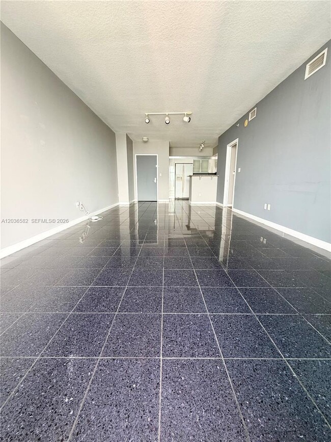 Building Photo - 335 S Biscayne Blvd