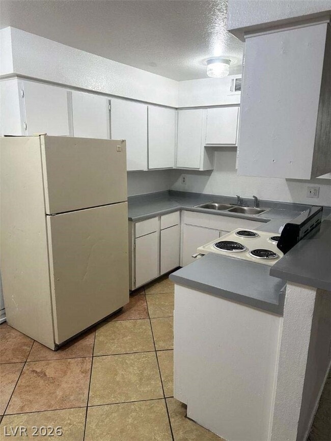 Building Photo - 4961 Apollostar Ct